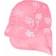  Renk Pembe