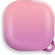  Renk Pembe