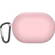  Renk Pembe