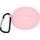  Renk Pembe