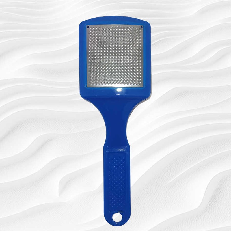 Claris Clarıs Claris Topuk Rendesi Kare C-48716