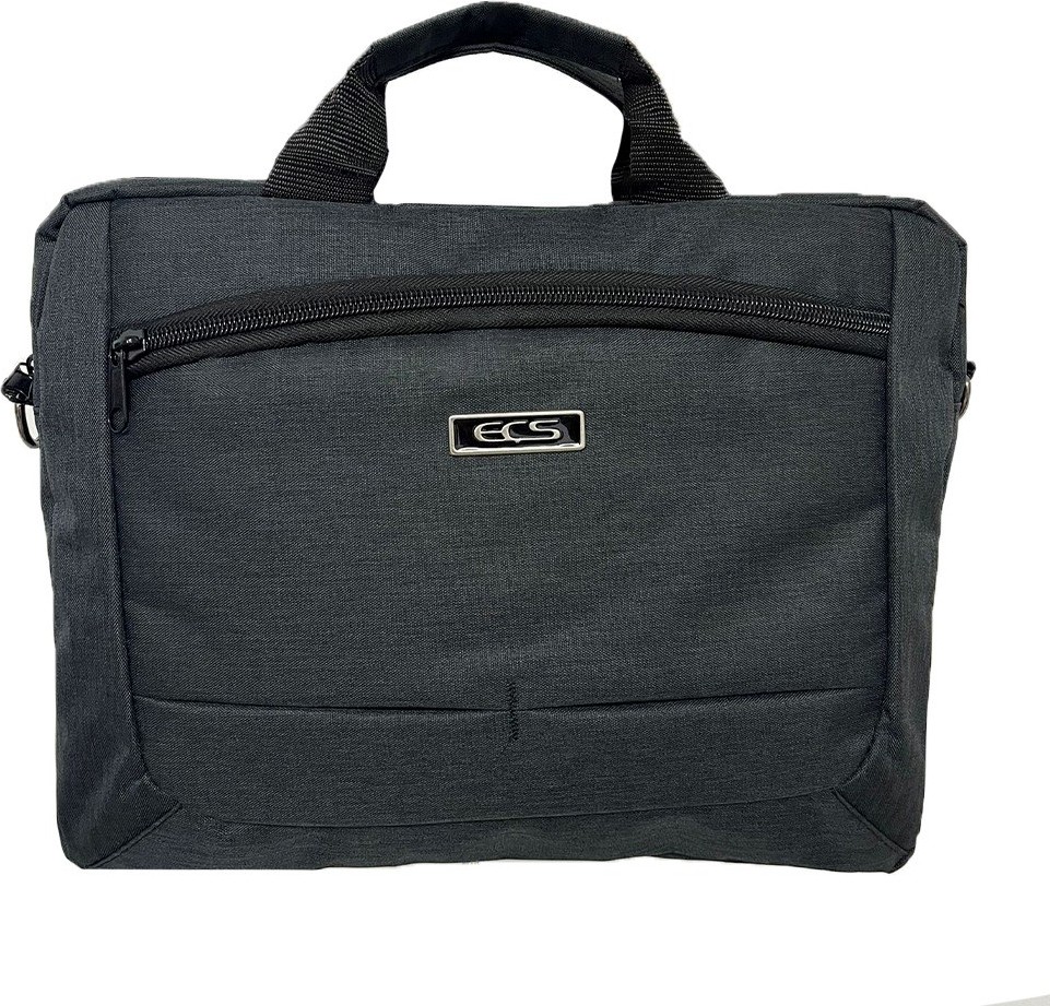 Bene Darbeye Karşı Korumalı 18,5 Inch Laptop Evrak Çantası 189