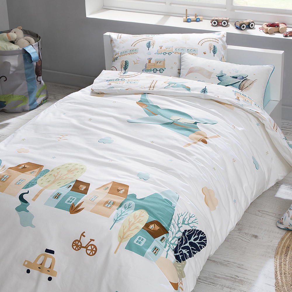 Yataş Bedding Modelleri, Fiyatları ve Ürünleri Hepsiburada