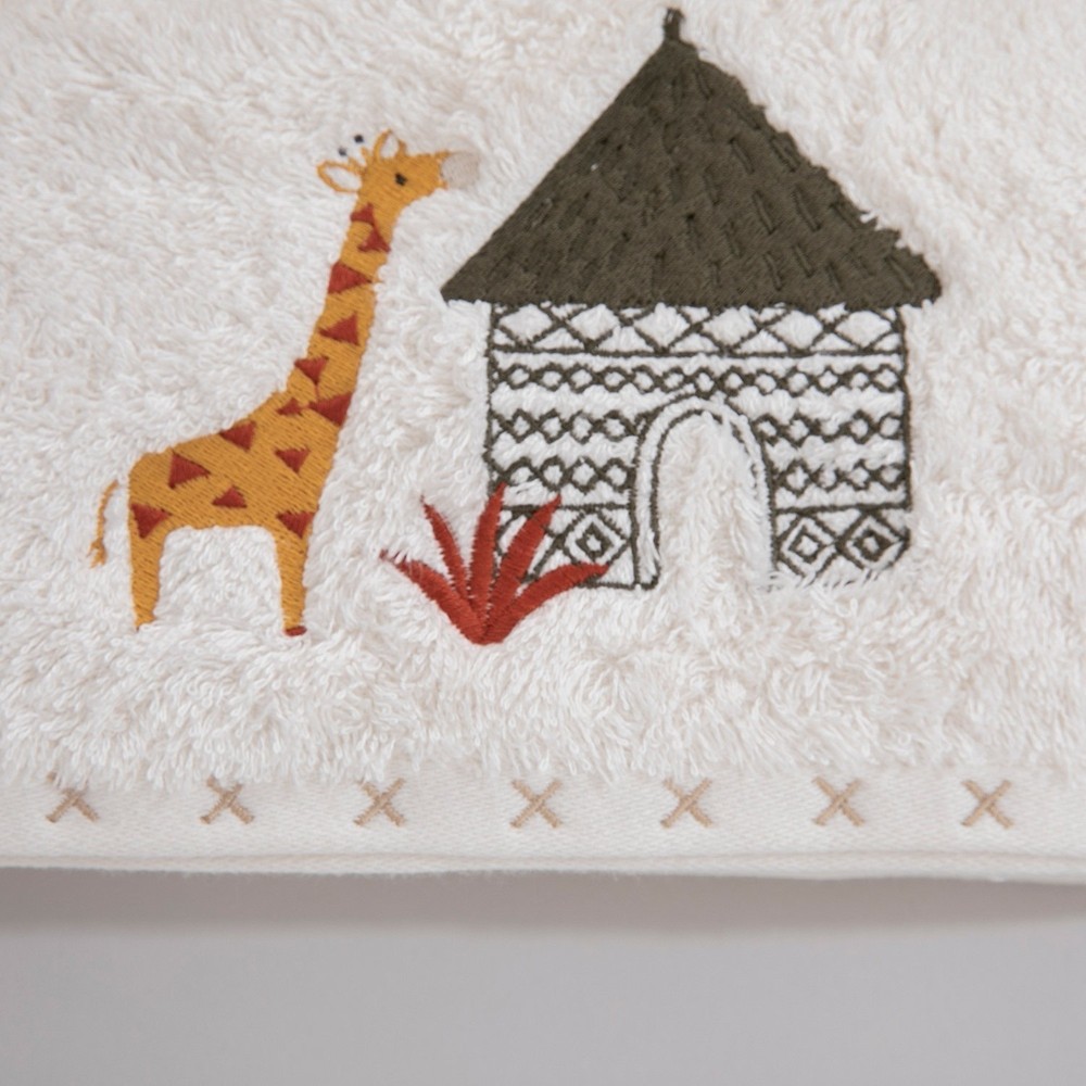 Chakra Bebek Çocuk Odaları ve Modelleri