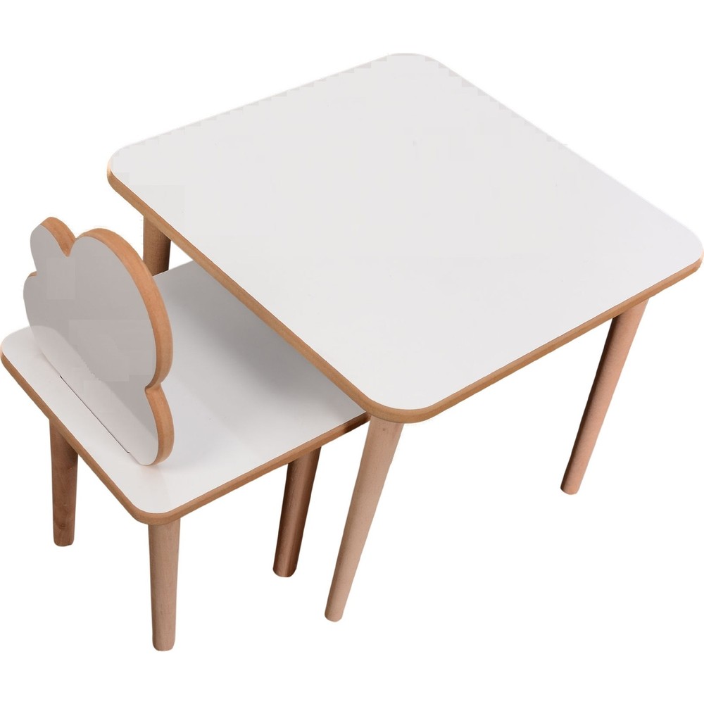 Masa Oyunu Hepsiburada Masa Oyunu Hepsiburada