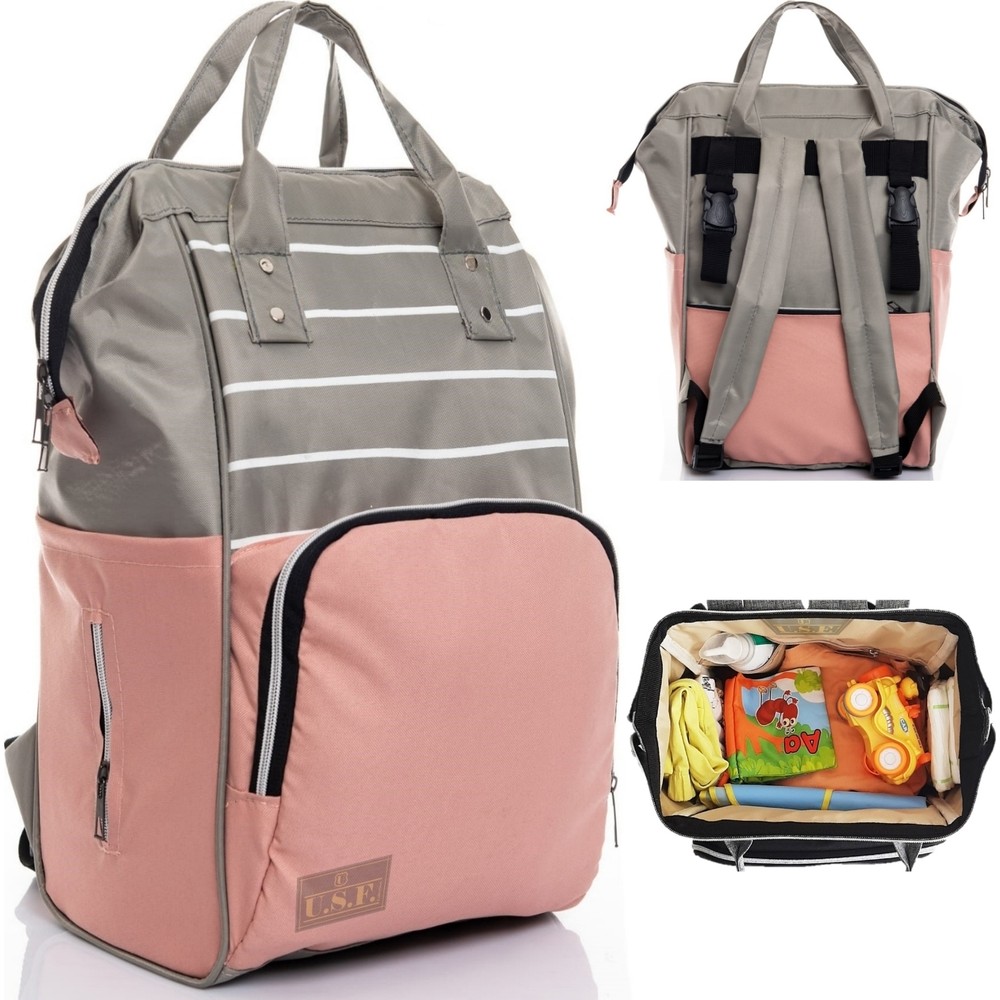 Bebek Çantası Fiyatları ve Modelleri Hepsiburada