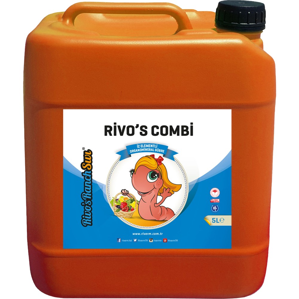 Rivasol Modelleri, Fiyatları ve Ürünleri - Hepsiburada