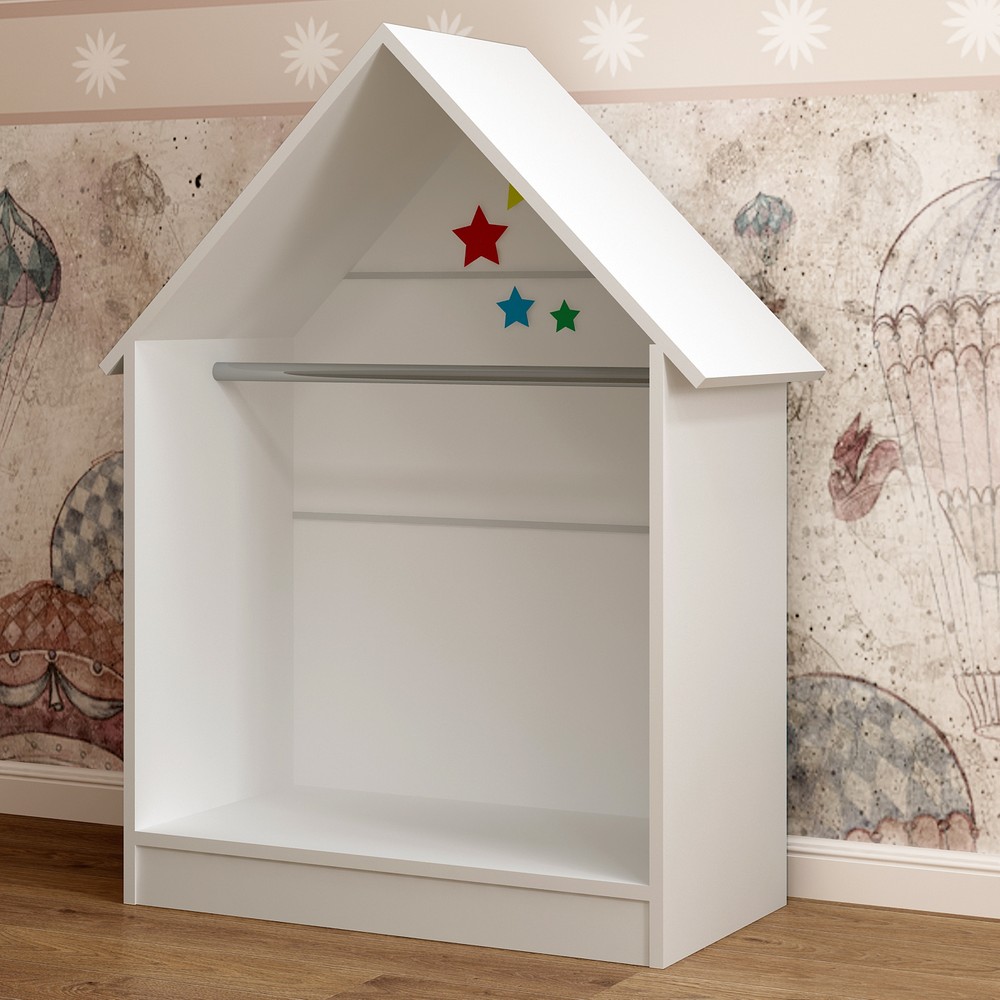 Çocuk Odası Takımı Modelleri ve Fiyatları Hepsiburada