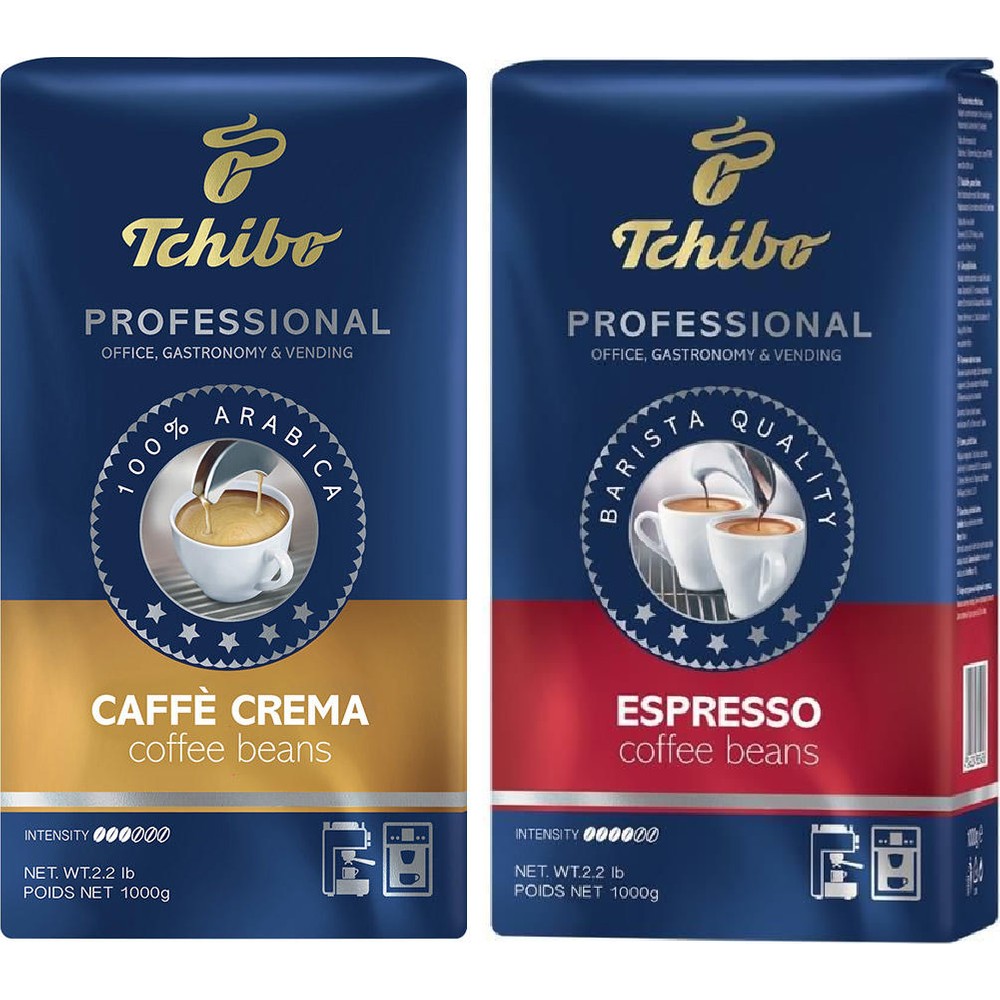 Tchibo Ürünleri Kampanyalı Fiyatlar Online Alışveriş Hepsiburada
