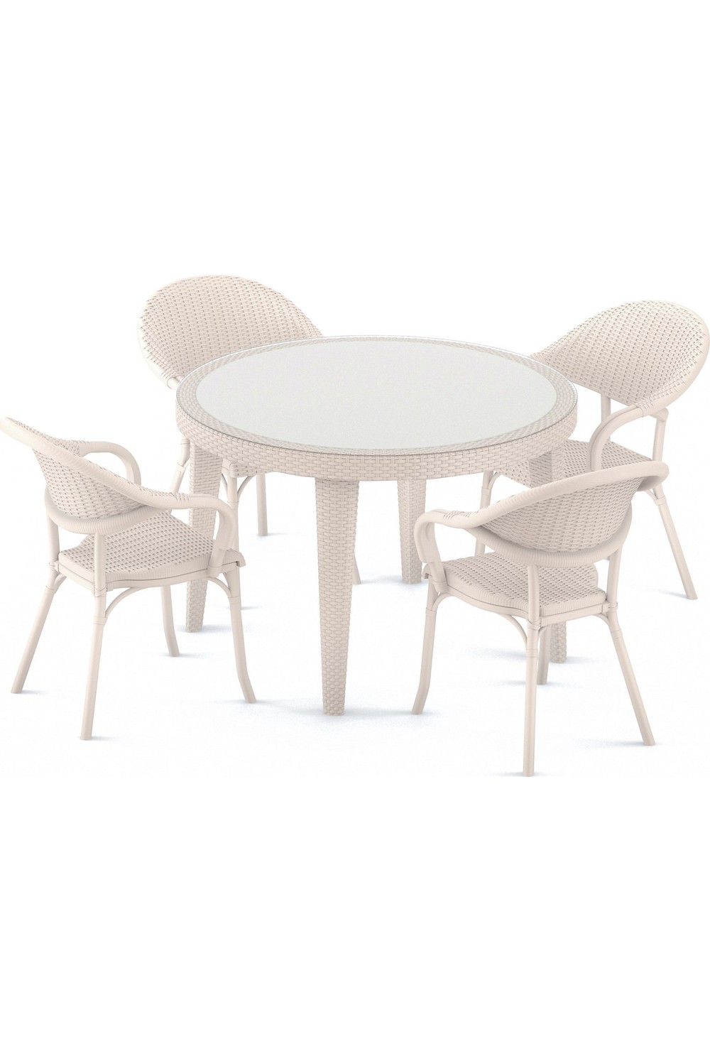 Rattan Takım Fiyatları ve Modelleri Hepsiburada