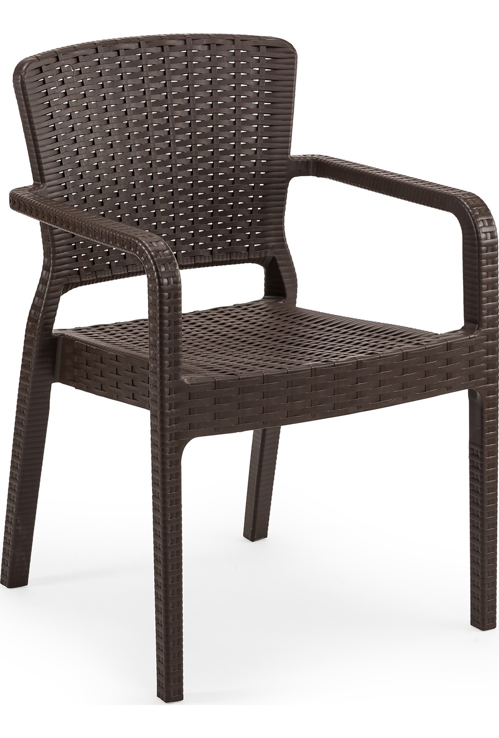 Rattan Takım Fiyatları ve Modelleri Hepsiburada