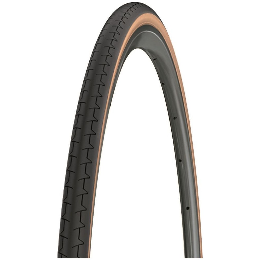 Michelin Dynamic Classic Dış Lastik 700X25C