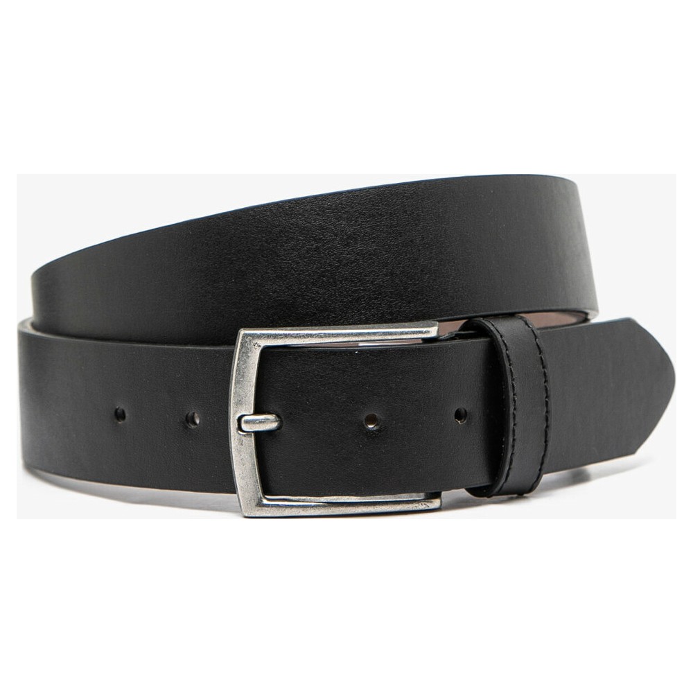 Koton Erkek Kemer Black Morhipo 8930083