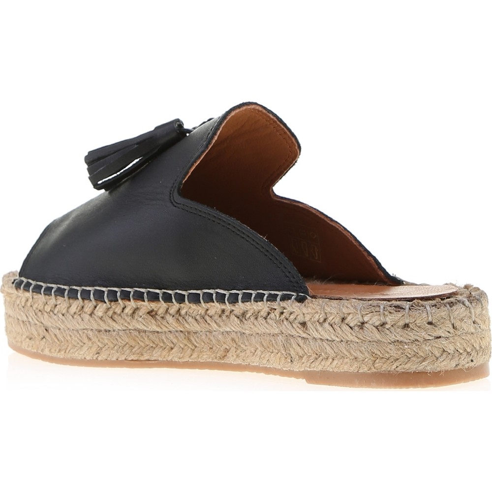 SportsDirect.com Ireland | Sneakers, Sports Clothing \u0026 Accessories