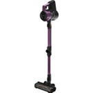 S 7585 Imperium Toz Torbasiz Elektrikli Supurge Arcelik