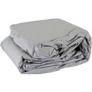 Felicia Kedi Mamasy Acyk