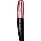 Wonder'luxe Volume Mascara Full-bodied Volume & Care mascara 003 Extreme Black