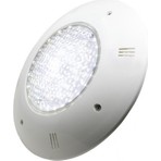 Tenda  Sıva Üstü Ledli Havuz Lambası 30 W Beyaz