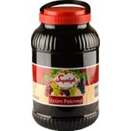 Seyidoğlu Üzüm Pekmezi 5 kg