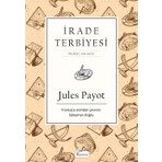 Koridor Yayıncılık Jules Payot İrade Terbiyesi