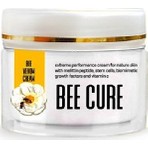 Bee Cure Arı Zehri Kremi 2 Adet