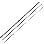 Okuma Ceymar Surf 4.30 M 100 - 250 gr 3 Parça Surf Kamışı