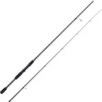 Okuma Wave Power 228 cm 2-12 gr Karbon  Lrf Kamışı