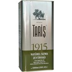 Tariş 1915 Natürel Sızma Zeytinyağı 5 Lt – Zengin Aromalı ve Yoğun Lezzetli