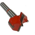 Gfb Menteşe Yeri Açma Aparatı 50 mm