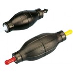 Sealux Benzin Hortumu Puarı