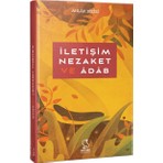 Server Yayınları İletişim, Nezaket ve Âdâb