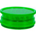 Als Tobacco Grinder Sigara Tütün Öğütücü - Tütün Parçalayıcı