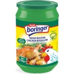 Kent Tavuk Suyu Toz Bulyon 750 gr