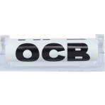 Ocb Sigara Sarma Makinesi - Sarma Aleti