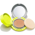 Shiseido Suncare Sports BB Kompakt Fondöten SPF50+ Orta Ton Doğal Görünüm Sağlar