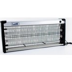 Master SD70-40W 40 Watt Mor Renkli Elektrikli Sinek Öldürücü Tek Parça 2 kg Etkili Çözüm