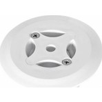 Waterfun D.50 Taban Besleme Nozulu Debi Ayarlı