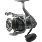 Okuma Tomcat TMC-8000 Hafif Olta Makinesi 6BB+1RB Bilye Sayısı ile 16 kg Fren Gücü