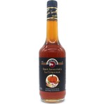 FO Baharatlı Bal Kabağı Aromalı Şurup 700 ml
