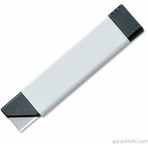 Olfa Ctn-1 Pratik Maket Bıçağı