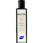 Phyto Phytocyane Şampuan 250 ml