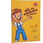 Büyük Sezon İndirimi