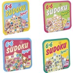 Büyük Sezon İndirimi