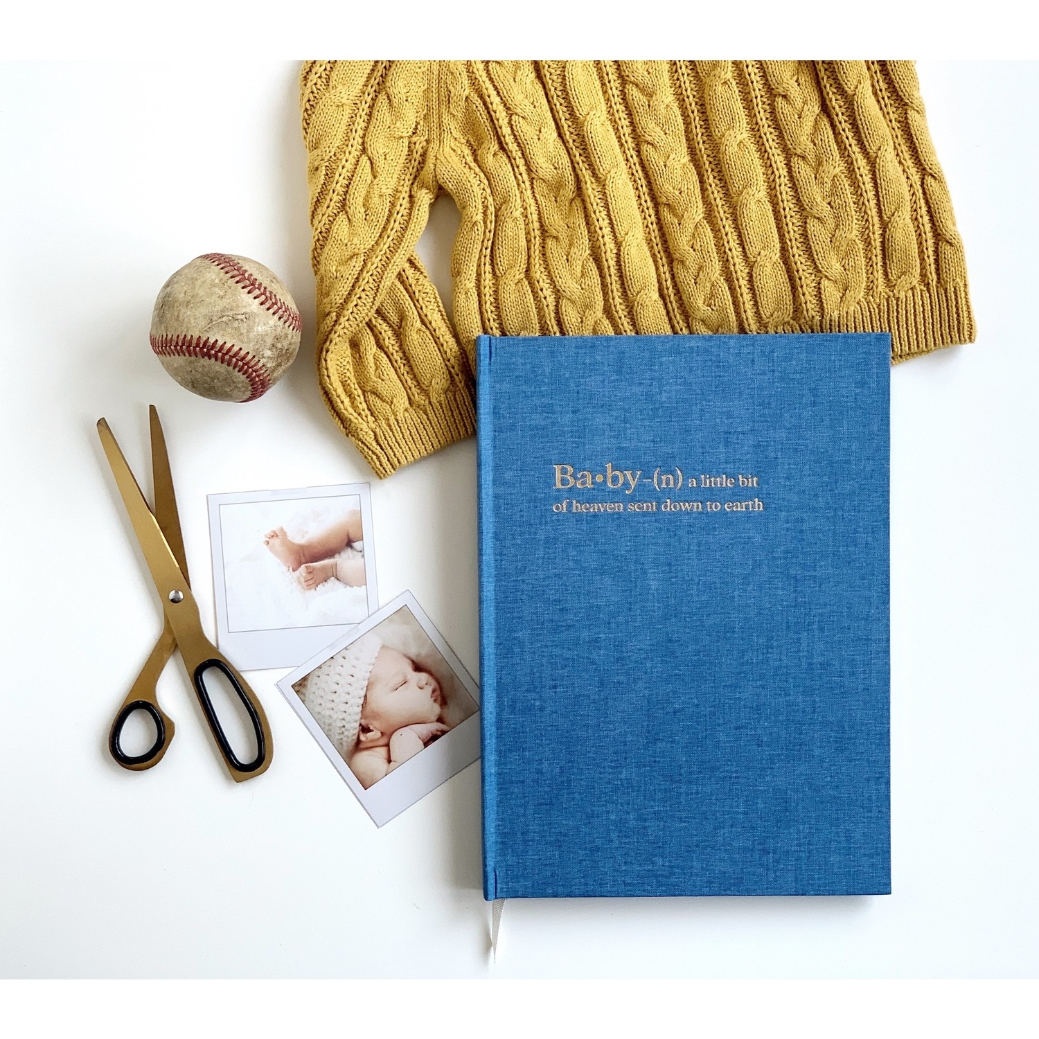 Chapters Bebek Anı Defteri Mavi Fiyatı Taksit Seçenekleri Chapters Bebek Anı Defteri Mavi Fiyatı Taksit Seçenekleri