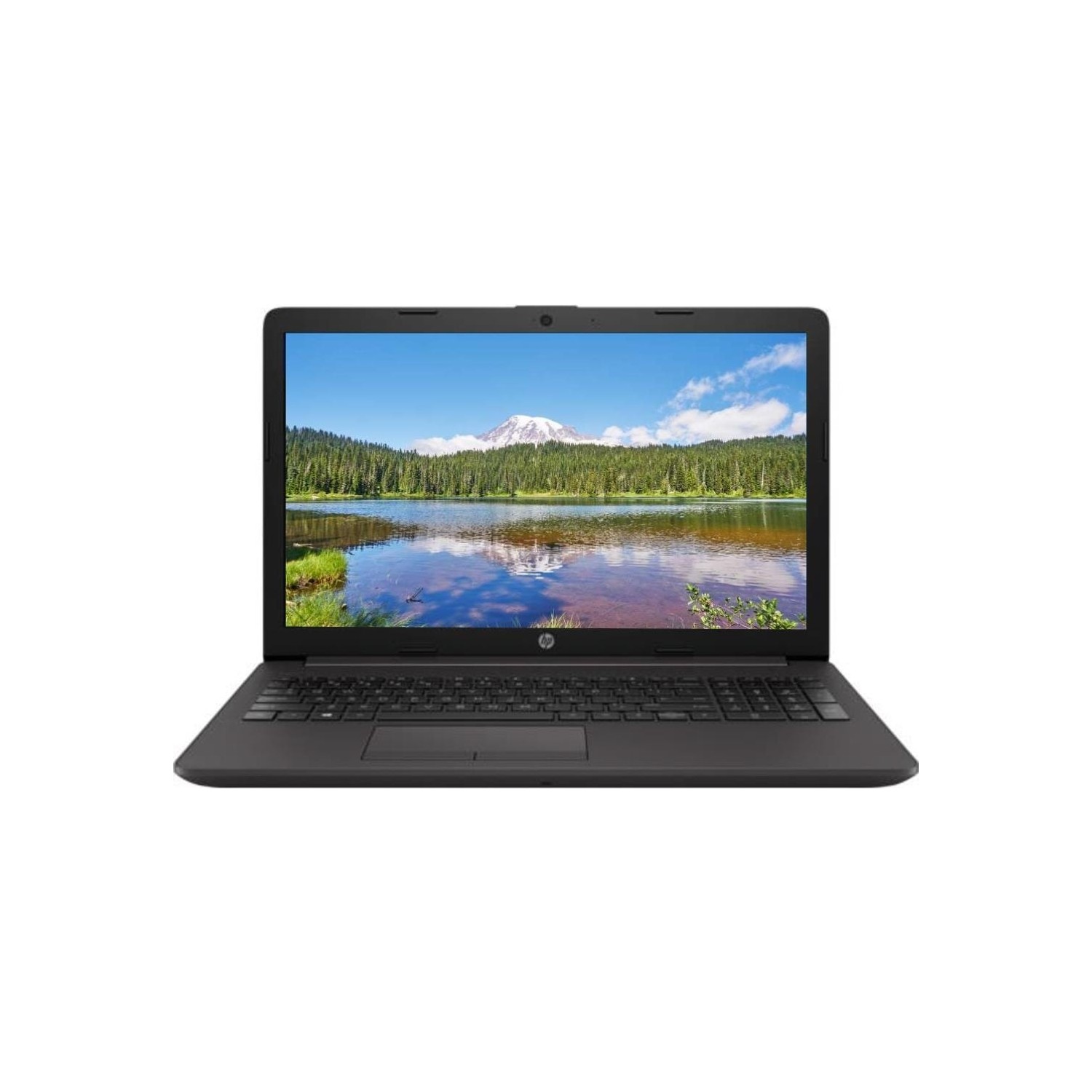 Hp 255 g7 разбор