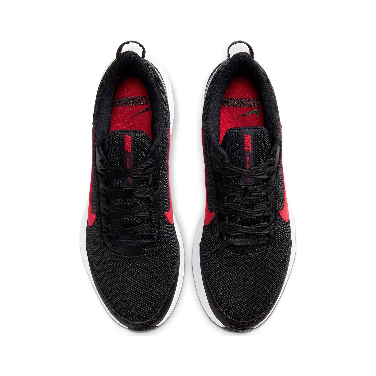 nike so run all day 2 w