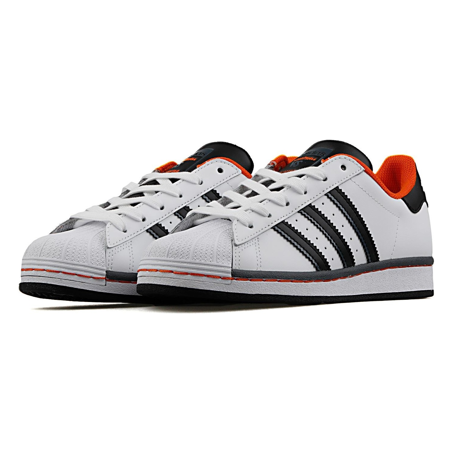 adidas fv3685