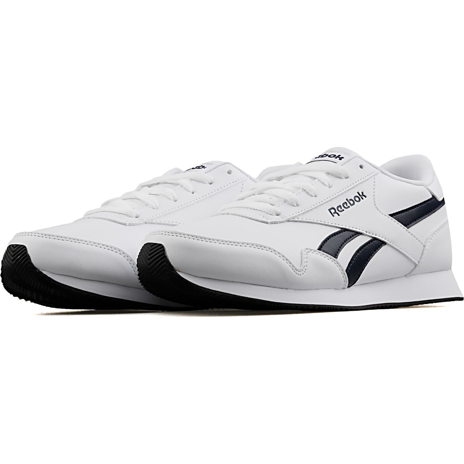 EF7790 Royal Cl Jogger 3 