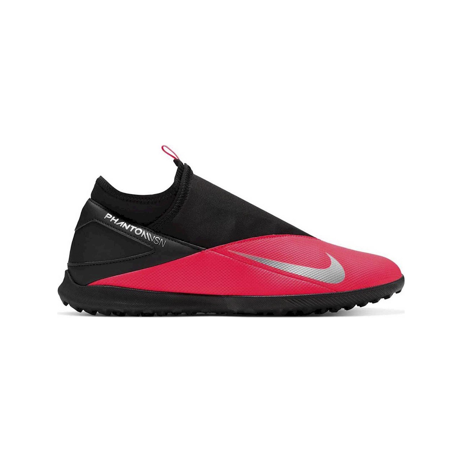 nike phantom vsn 2 club df tf