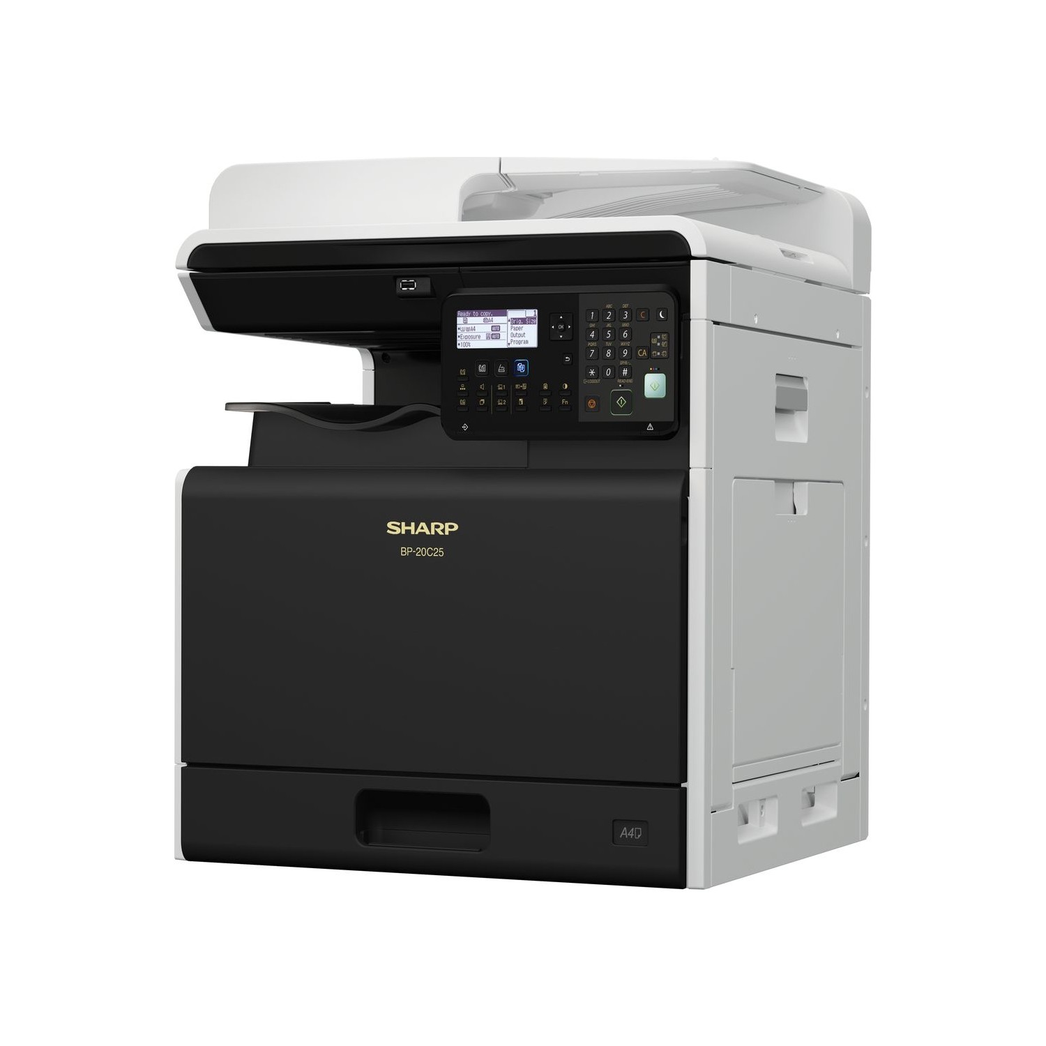 Sharp c-cube bp10c20eu. Sharp 50. Телевизор sharp lc-32hg3142e. Мфу sharp bp-20c20eu. Мфу sharp mx-5141.